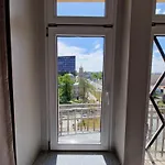 Bestview Centrum Netflix Łódź