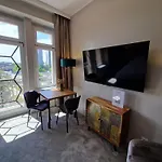 Bestview Centrum Netflix Appartement *
