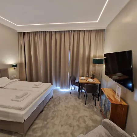 Bestview Centrum Netflix