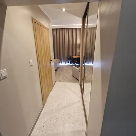 Bestview Centrum Netflix