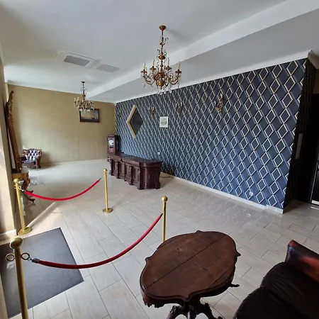 Bestview Centrum Netflix Лодзь