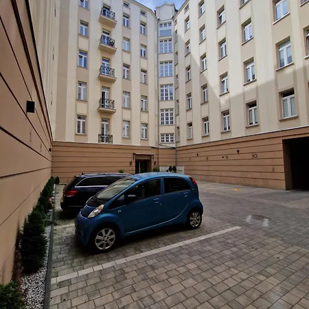 Bestview Centrum Netflix Łódź