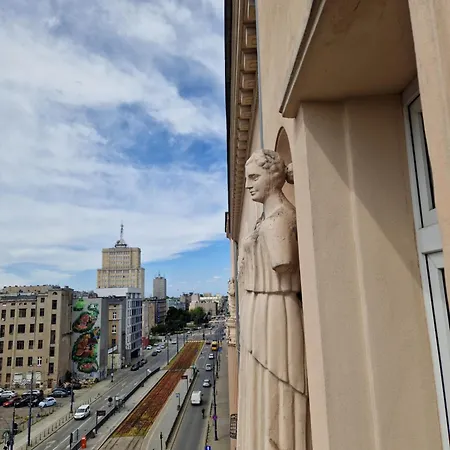 Bestview Centrum Netflix