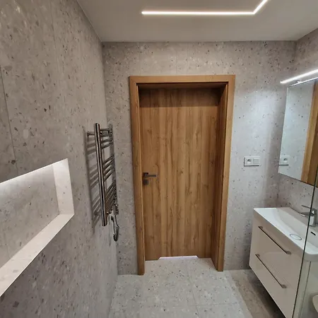 Bestview Centrum Netflix *