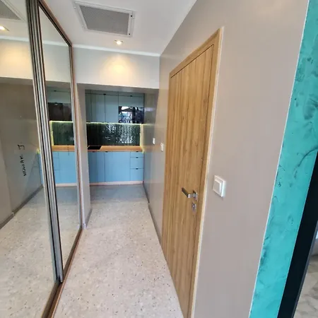 Bestview Centrum Netflix