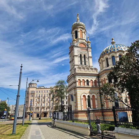 Bestview Centrum Netflix Łódź