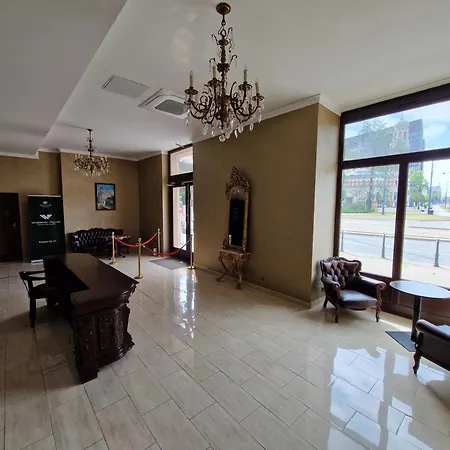 Bestview Centrum Netflix *