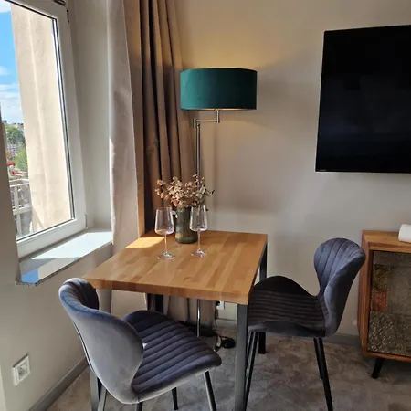 Bestview Centrum Netflix