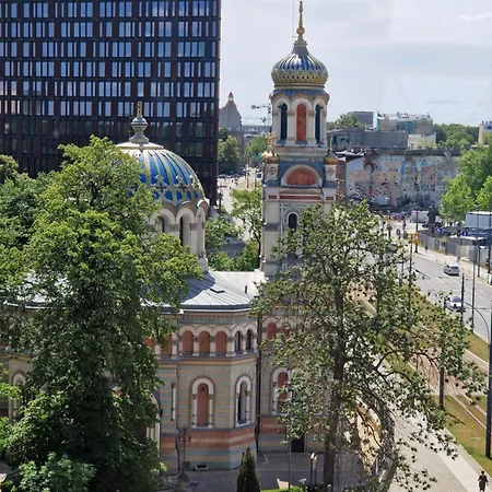 Bestview Centrum Netflix *