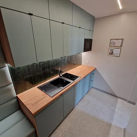 Bestview Centrum Netflix 罗兹