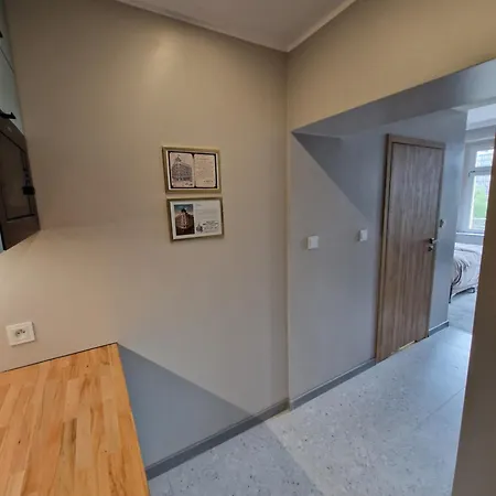 Bestview Centrum Netflix Łódź