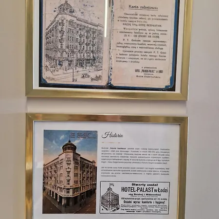 Bestview Centrum Netflix *