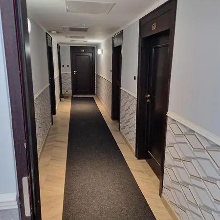 Bestview Centrum Netflix