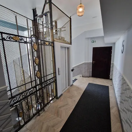 Bestview Centrum Netflix