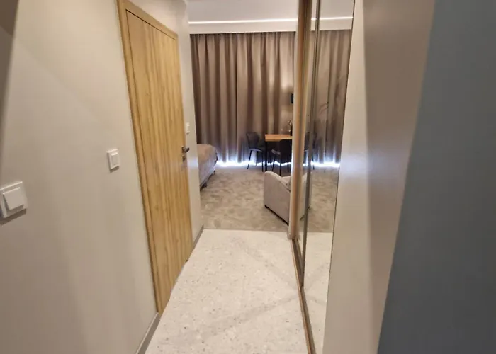 Bestview Centrum Netflix