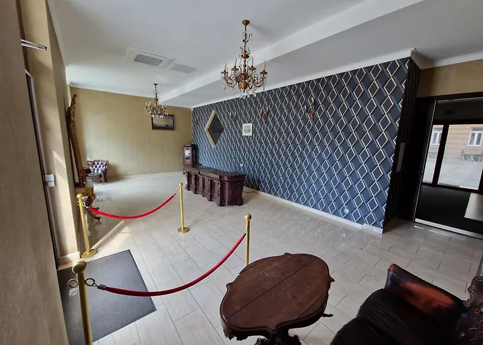 Bestview Centrum Netflix Лодзь