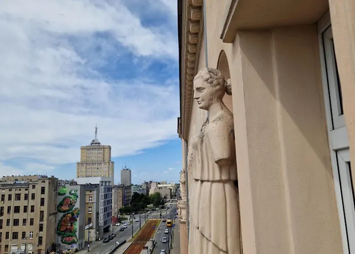 Bestview Centrum Netflix