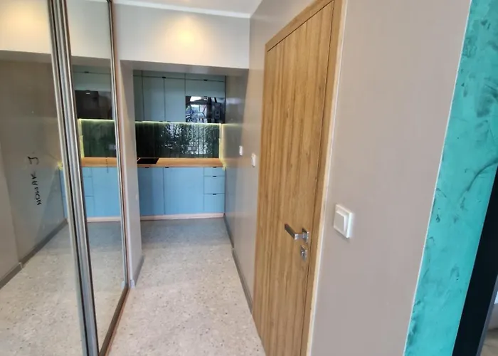 Bestview Centrum Netflix