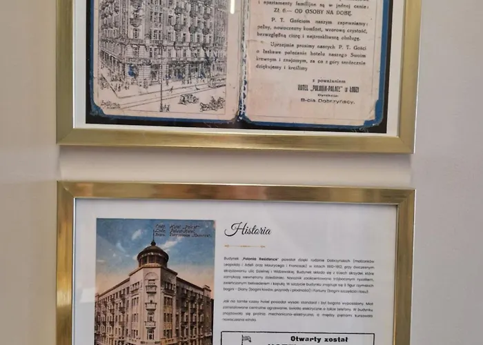 Bestview Centrum Netflix *