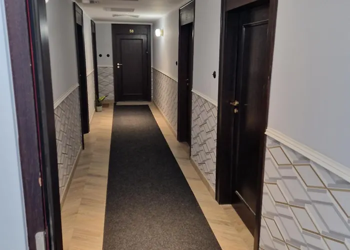 Bestview Centrum Netflix